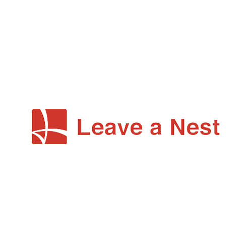 Leave a Nest
