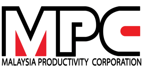 Malaysia Productivity Corporation