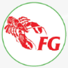 FG
