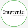 Imprenta