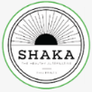 Shaka