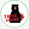 Super Boring