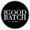 The Good Batch