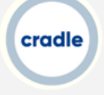 Cradle