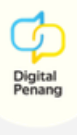 Digital Penang