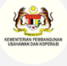 Kementerian Pembangunan Usahawan dan Koperasi