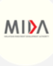 MIDA
