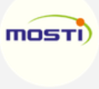 MOSTI