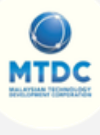 MTDC