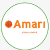 Amari Kuala Lumpur