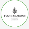 Four Seasons Langkawi