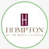 Hompton by the Beach Penang