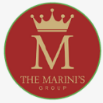 The Marini's Group