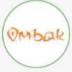 Ombak