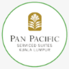 Pan Pacific Kuala Lumpur
