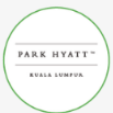 Park Hyatt Kuala Lumpur