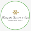 Rangala Resort & Spa