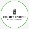 The Ritz-Carlton Millenia Singapore
