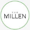 The Millen