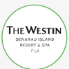 The Westin Denarau Island Resort & Spa