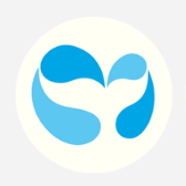 Marine conservation partner