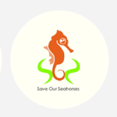 Save Our Seahorses