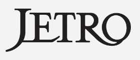JETRO