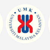 Universiti Malaysia Kelantan (UMK)