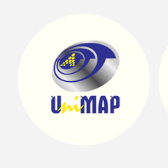 Universiti Malaysia Perlis (UniMAP)