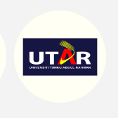 Universiti Tunku Abdul Rahman (UTAR)