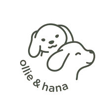 Ollie & Hana